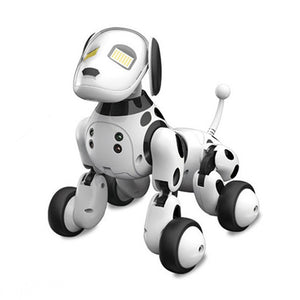 DIMEI 9007A Robot Dog