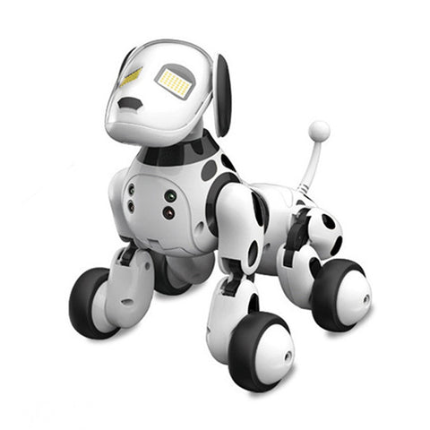 DIMEI 9007A Robot Dog